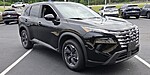 Used 2025 NISSAN ROGUE FWD SV in MACON, GEORGIA