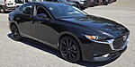 Used 2024 MAZDA MAZDA3 SEDAN 2.5 S SELECT SPORT FWD in MACON, GEORGIA