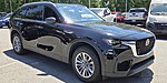 Used 2025 MAZDA CX-90 3.3 TURBO PREFERRED PACKAGE in MACON, GEORGIA