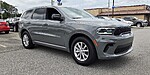 Used 2026 DODGE DURANGO GT RWD in MACON, GEORGIA