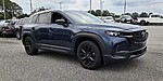 Used 2024 MAZDA CX-50 2.5 S PREFERRED PACKAGE AWD in MACON, GEORGIA