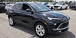 Used 2025 BUICK ENCORE GX FWD 4DR PREFERRED in MACON, GEORGIA