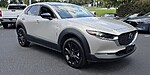 Used 2024 MAZDA CX-30 2.5 S SELECT SPORT AWD in MACON, GEORGIA