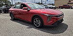 Used 2025 KIA K4 LXS FWD in MACON, GEORGIA