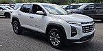 Used 2025 CHEVROLET EQUINOX FWD 4DR LT W/1LT in MACON, GEORGIA
