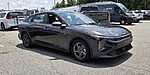 Used 2025 KIA K4 LXS FWD in MACON, GEORGIA