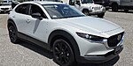 Used 2024 MAZDA CX-30 2.5 S SELECT SPORT AWD in MACON, GEORGIA