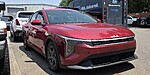 Used 2025 KIA K4 LXS FWD in MACON, GEORGIA