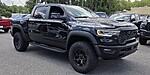 Used 2025 RAM 1500 RHO 4X4 CREW CAB 5'7" BOX in MACON, GEORGIA