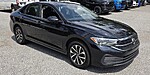 Used 2024 Volkswagen Jetta S AUTO in MACON, GEORGIA