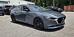 Used 2024 MAZDA MAZDA3 SEDAN 2.5 S CARBON EDITION AWD in MACON, GEORGIA