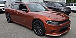 Used 2020 DODGE CHARGER GT RWD in MACON, GEORGIA