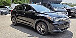 Used 2022 Honda HR-V EX 2WD CVT in MACON, GEORGIA