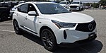 Used 2024 ACURA RDX SH-AWD W/A-SPEC PACKAGE in MACON, GEORGIA