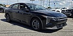 Used 2025 KIA K4 LXS FWD in MACON, GEORGIA