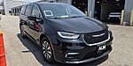 Used 2024 CHRYSLER PACIFICA HYBRID SELECT FWD in MACON, GEORGIA
