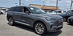 Used 2025 LINCOLN AVIATOR RESERVE AWD in MACON, GEORGIA
