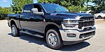 New 2025 RAM 2500 TRADESMAN 4X4 CREW CAB 6'4" BOX in MACON, GEORGIA