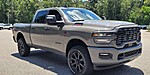 New 2025 RAM 2500 BIG HORN 4X4 CREW CAB 6'4" BOX in MACON, GEORGIA