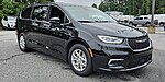 New 2026 CHRYSLER PACIFICA SELECT FWD in MACON, GEORGIA