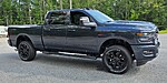 New 2026 RAM 2500 TRADESMAN 4X4 CREW CAB 6'4" BOX in MACON, GEORGIA