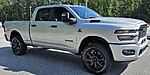 New 2026 RAM 2500 BIG HORN 4X4 CREW CAB 6'4" BOX in MACON, GEORGIA
