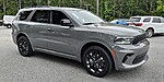 New 2026 DODGE DURANGO GT RWD in MACON, GEORGIA