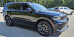 New 2026 DODGE DURANGO GT RWD in MACON, GEORGIA
