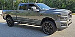 New 2026 RAM 2500 LARAMIE 4X4 CREW CAB 6'4" BOX in MACON, GEORGIA