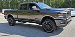 New 2026 RAM 2500 BIG HORN 4X4 CREW CAB 6'4" BOX in MACON, GEORGIA