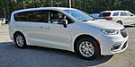 New 2026 CHRYSLER PACIFICA SELECT FWD in MACON, GEORGIA
