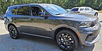 New 2026 DODGE DURANGO GT RWD in MACON, GEORGIA