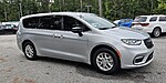 New 2026 CHRYSLER PACIFICA SELECT FWD in MACON, GEORGIA