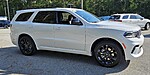 New 2026 DODGE DURANGO GT RWD in MACON, GEORGIA