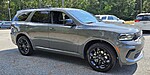 New 2026 DODGE DURANGO GT RWD in MACON, GEORGIA