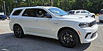 New 2026 DODGE DURANGO GT PLUS HEMI V8 AWD in MACON, GEORGIA