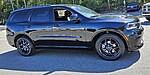 New 2026 DODGE DURANGO GT HEMI V8 AWD in MACON, GEORGIA