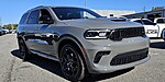 New 2026 DODGE DURANGO GT PLUS HEMI V8 AWD in MACON, GEORGIA