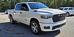 New 2025 RAM 1500 TRADESMAN 4X2 CREW CAB 5'7" BOX in MACON, GEORGIA