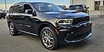 New 2026 DODGE DURANGO GT PLUS HEMI V8 AWD in MACON, GEORGIA