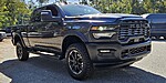New 2026 RAM 2500 TRADESMAN 4X4 CREW CAB 6'4" BOX in MACON, GEORGIA