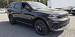 New 2026 DODGE DURANGO GT PLUS HEMI V8 AWD in MACON, GEORGIA