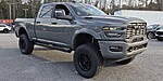 New 2026 RAM 2500 BIG HORN 4X4 CREW CAB 6'4" BOX in MACON, GEORGIA