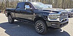 New 2026 RAM 2500 LONGHORN 4X4 CREW CAB 6'4" BOX in MACON, GEORGIA