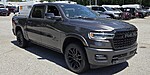 New 2026 RAM 1500 LIMITED 4X4 CREW CAB 5'7" BOX in MACON, GEORGIA