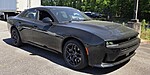 New 2026 DODGE CHARGER R/T 4-DOOR AWD in MACON, GEORGIA