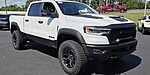 New 2026 RAM 1500 RHO 4X4 CREW CAB 5'7" BOX in MACON, GEORGIA