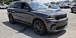 New 2026 DODGE DURANGO GT HEMI V8 AWD in MACON, GEORGIA