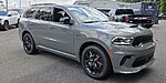 New 2026 DODGE DURANGO GT PREMIUM HEMI V8 AWD in MACON, GEORGIA