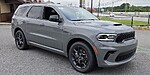 New 2026 DODGE DURANGO GT HEMI V8 AWD in MACON, GEORGIA